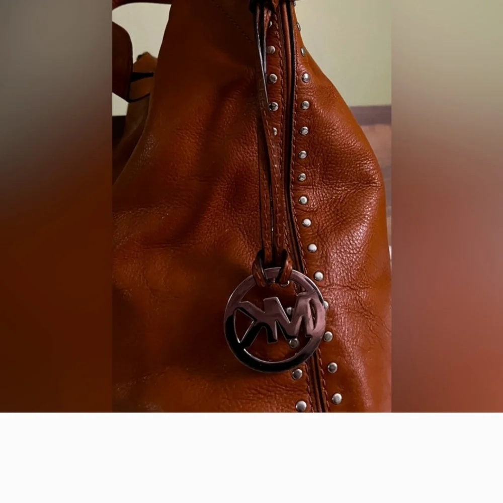 MICHAEL Michael Kors michael kors